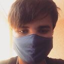 ���������� ���������, ���� ����� Petr, 25 ���, ������������ ��� ����� � ���������, c�������� ���������, ���������