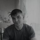 ���������� �����������, ���� ������� E������, 34 ����, ������������ ��� ������, ����� � ���������, c�������� ���������, ���������