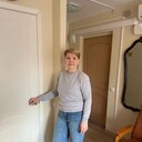 ���������� ������, ���� ������� ����, 46 ���, ������������ ��� ����� � ���������