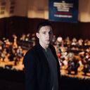 ���������� ������-��-����, ���� ������� ����, 32 ����, ������������ ��� ������, ����� � ���������, c�������� ���������