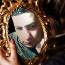 ���������� ������, ���� ������� ����� �����, 46 ���, ������������ ��� ������