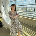  ,   Eva, 31 ,   ,   , c , 