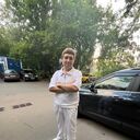  ,   , 38 ,   c , 