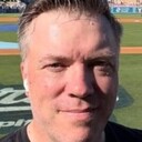 ���������� �������, ���� ������� �������, 50 ���, ������������ ��� ������, ����� � ���������