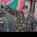 ���������� ������, ���� ������� ����������, 48 ���, ������������ ��� ������, ����� � ���������, c�������� ���������, ���������