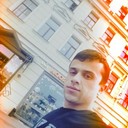 ���������� �����-���������, ���� ������� �����, 29 ���, ������������ ��� ������, ����� � ���������, c�������� ���������