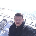 ���������� ������, ���� ������� �������, 36 ���, ������������ ��� ������, ����� � ���������