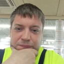  Palais-Bourbon,   , 44 ,   ,   