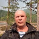  ,   , 50 ,   c 