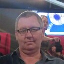  ,   , 52 ,   ,   , 