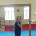 ���������� ������, ���� ������� �����, 31 ���, ������������ ��� ������, ����� � ���������, c�������� ���������