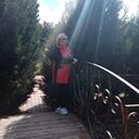  ,   , 63 ,   c 