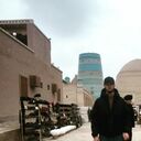  -,   , 24 ,   ,   