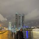 ���������� ������, ���� ����� �����, 25 ���, ������������ ��� ������, ����� � ���������