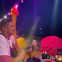  ,   , 29 ,   ,   