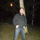  ,   Sergimus, 37 ,   ,   , c 