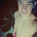  ,   , 28 ,   ,   , c 