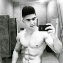  ,   Adiz Aziz, 27 ,   ,   