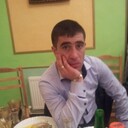 ���������� �����������, ���� ������� �����, 41 ���, ������������ ��� ������, ����� � ���������