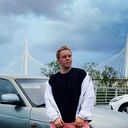 ���������� �����-���������, ���� ����� ������, 25 ���, ������������ ��� ������, ����� � ���������