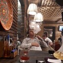 ���������� �������, ���� ������� �����, 33 ����, ������������ ��� ������, ����� � ���������