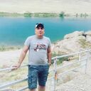  ,   Atak, 41 ,   ,   