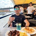 ���������� ������, ���� ������� �����, 40 ���, ������������ ��� ������, ����� � ���������