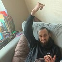 ���������� ������, ���� ������� �������, 31 ���, ������������ ��� ������, ����� � ���������