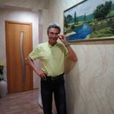 ���������� ���������, ���� ������� ���������, 74 ����, ������������ ��� ������, ����� � ���������, c�������� ���������