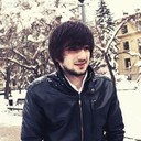 ���������� ������, ���� ������� ���, 41 ���, ������������ ��� ������, ����� � ���������, c�������� ���������