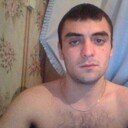 ���������� ���������, ���� ������� ������, 35 ���, ������������ ��� ������, ����� � ���������