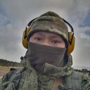 ���������� ������, ���� ������� ����, 29 ���, ������������ ��� ������, ����� � ���������, ���������