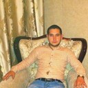  ,   , 30 ,   ,   , c , 