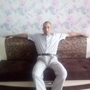 ���������� �����, ���� ������� ����, 39 ���, ������������ ��� ������, ����� � ���������, c�������� ���������, ���������