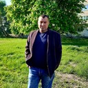 ���������� ����, ���� ������� �������, 49 ���, ������������ ��� ������, ����� � ���������, c�������� ���������