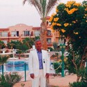  ,   , 72 ,   ,   