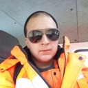  ,   ˸, 31 ,   