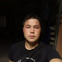 ���������� �����-���������, ���� ����� ����������, 23 ����, ������������ ��� ����� � ���������, c�������� ���������, ���������