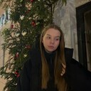  -,   , 24 ,   ,   