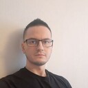 ���������� �����-���������, ���� ������� �������, 39 ���, ������������ ��� ������, ����� � ���������, c�������� ���������