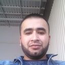  Praha,   Akmal, 34 ,   ,   