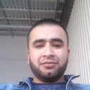  Praha,   Akmal, 33 ,   ,   