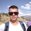  ,   , 30 ,   ,   