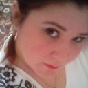 ���������� ���������, ���� ������� ���������, 39 ���, ������������ ��� ������, ����� � ���������, c�������� ���������