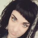 ���������� �����, ���� ������� ���, 40 ���, ������������ 