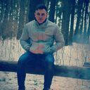 ���������� �����������, ���� ������� �����, 29 ���, ������������ ��� ������, ����� � ���������