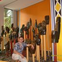  Casteleiro,   , 44 ,   