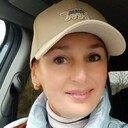 ���������� ������, ���� ������� �������, 51 ���, ������������ ��� ������, ����� � ���������, c�������� ���������