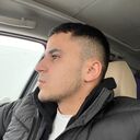 ���������� ������, ���� ������� ����, 26 ���, ������������ ��� ������, ����� � ���������