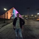  Harrison,   , 38 ,   ,   